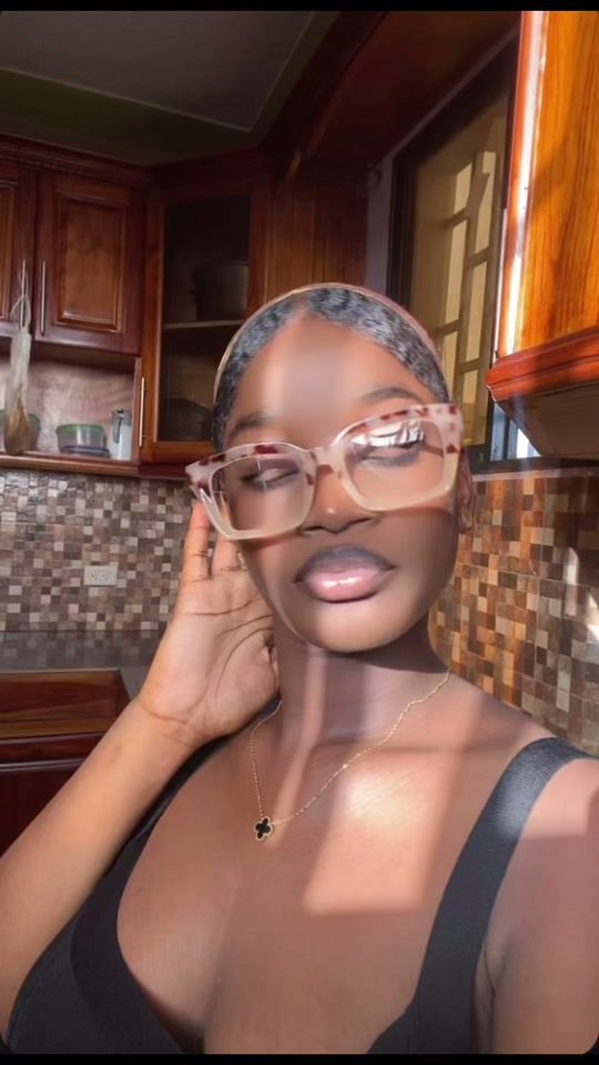 TikTok video thumbnail by a_you_you
