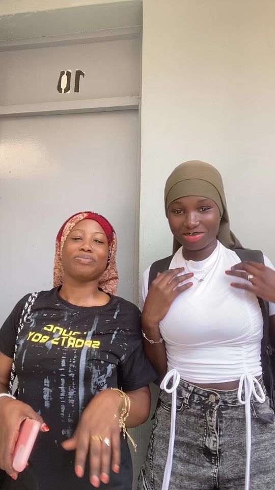 TikTok video thumbnail by fatoudiassy48