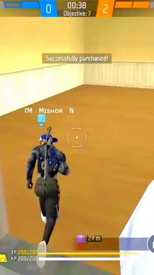 TikTok video thumbnail by immishor