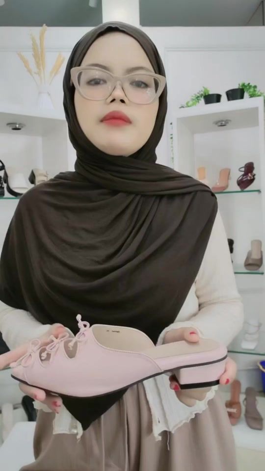 TikTok video thumbnail by bluebellss_