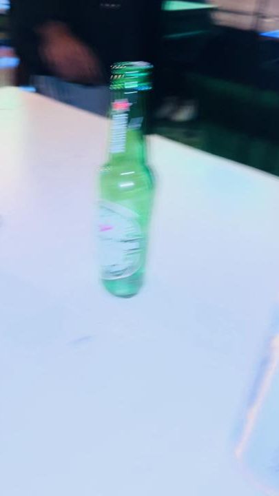 TikTok video thumbnail by jahlady110
