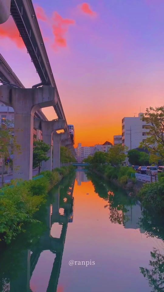 TikTok video thumbnail by _ranpis_