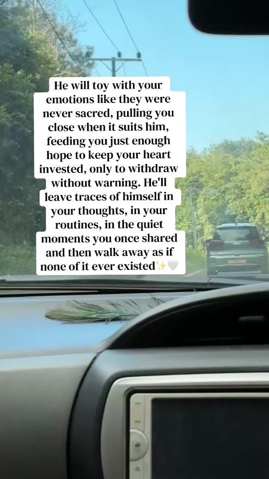 TikTok video thumbnail by introvert._diaries