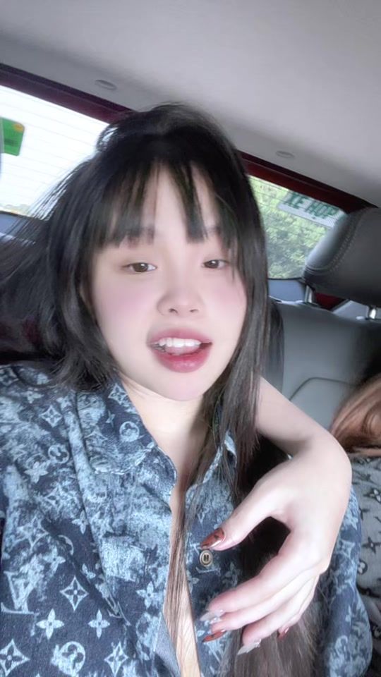 TikTok video thumbnail by dinhman228