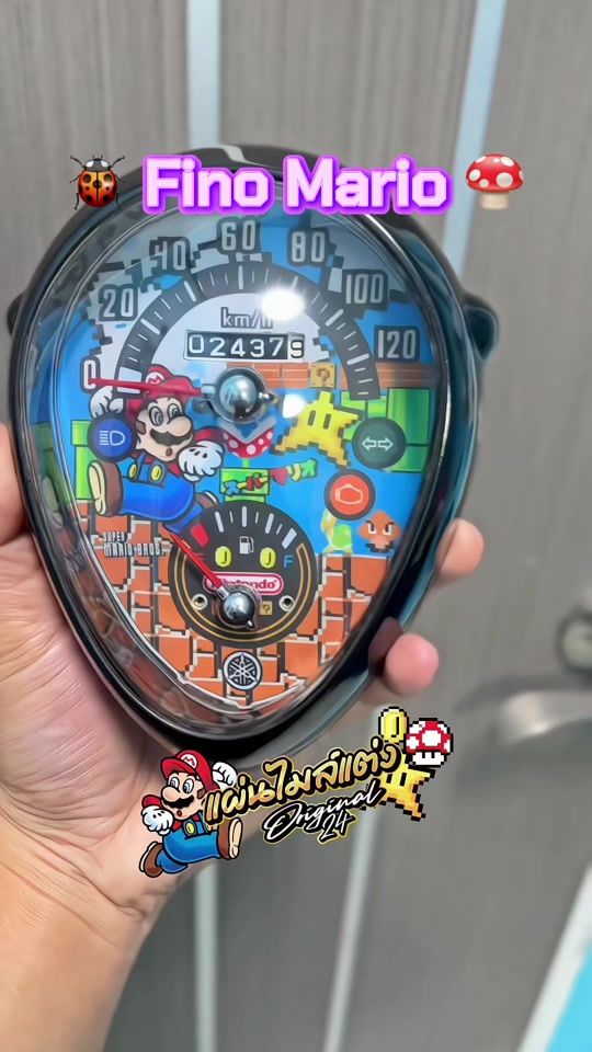 TikTok video thumbnail by nc.pmt