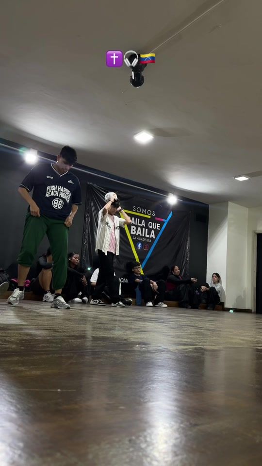 TikTok video thumbnail by luisgustavonb