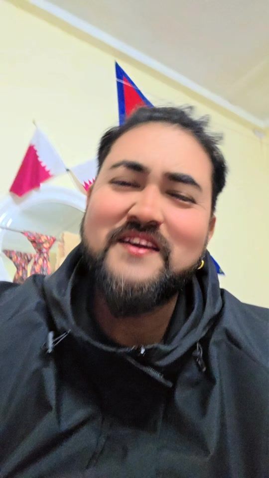 TikTok video thumbnail by keshavpun04