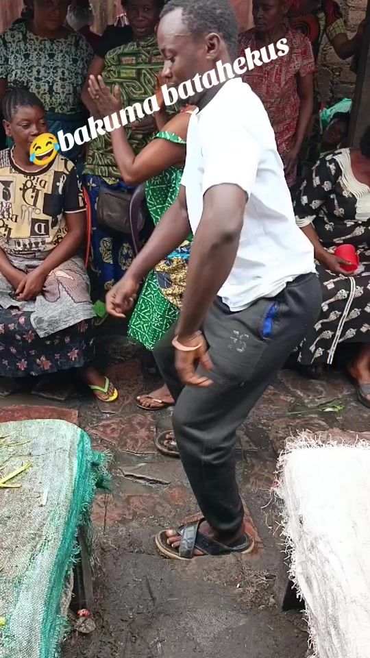 TikTok video thumbnail by ntumbacarmel56