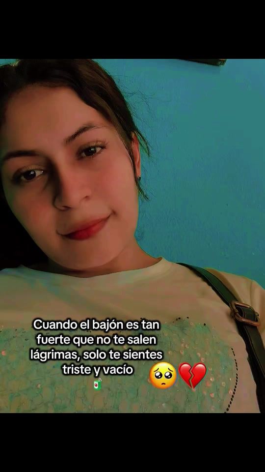 TikTok video thumbnail by nidialopez389