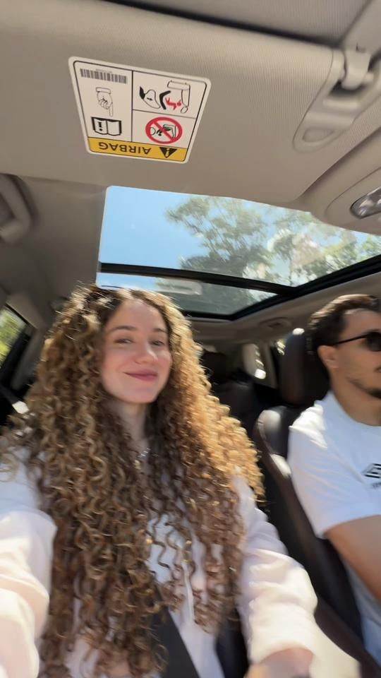 TikTok video thumbnail by farkile