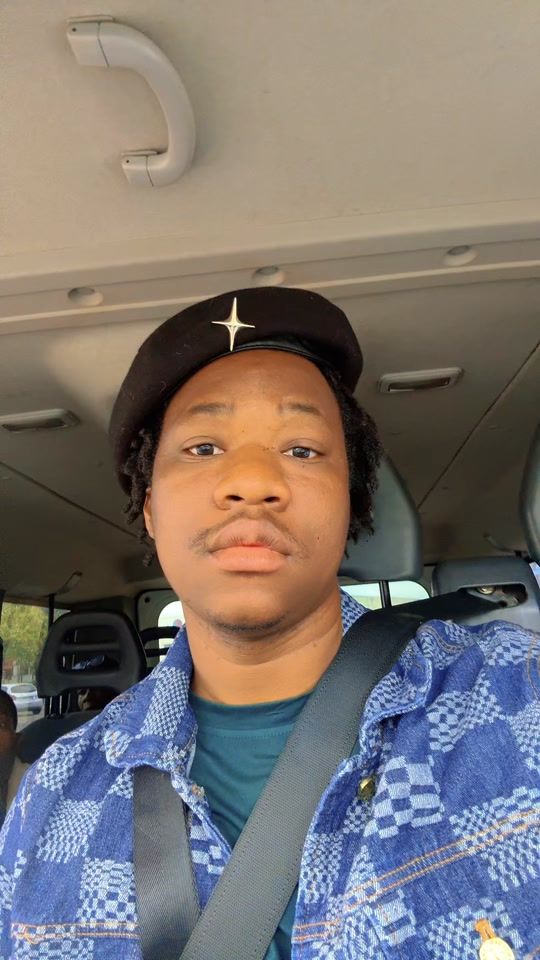 TikTok video thumbnail by diamant_brutex