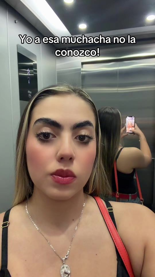 TikTok video thumbnail by lauravick_1