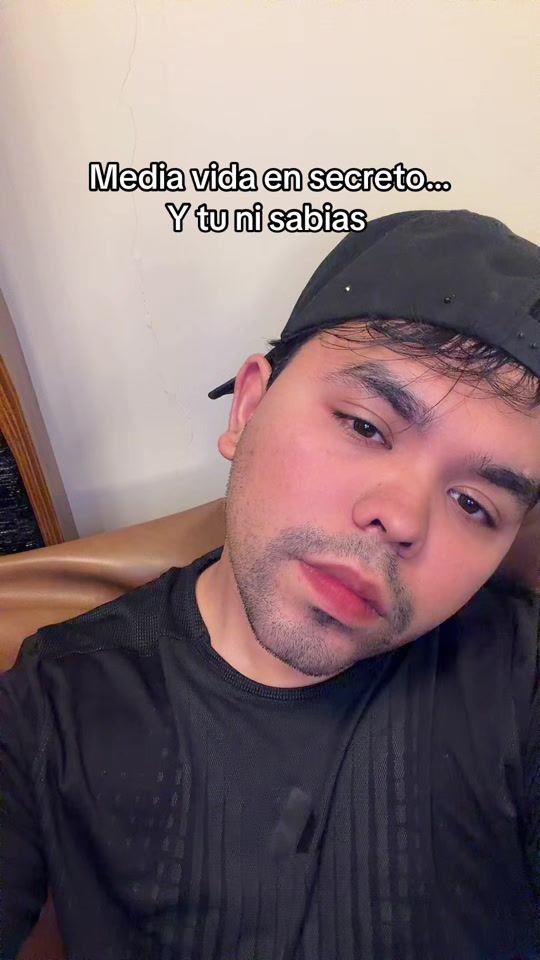TikTok video thumbnail by lowlareceta