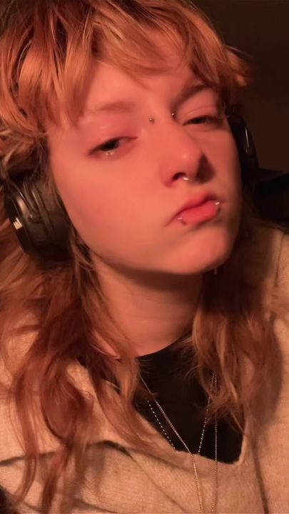 TikTok video thumbnail by morf.ii_