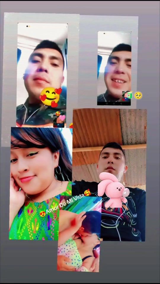 TikTok video thumbnail by keydi.lopez17