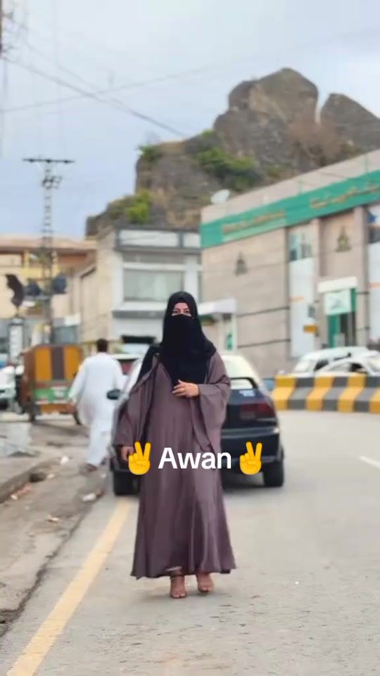 TikTok video thumbnail by awanzadi780