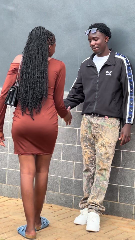 TikTok video thumbnail by acsonlegacy2