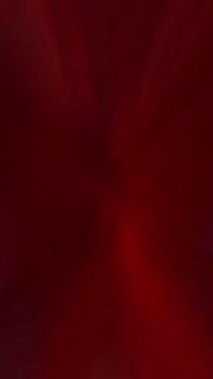 TikTok video thumbnail by proazan2