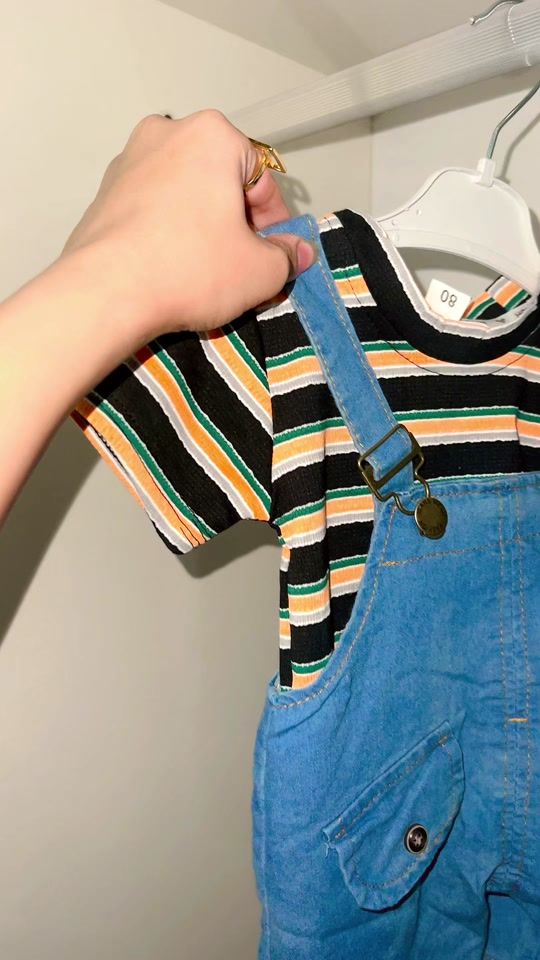 TikTok video thumbnail by _25__h