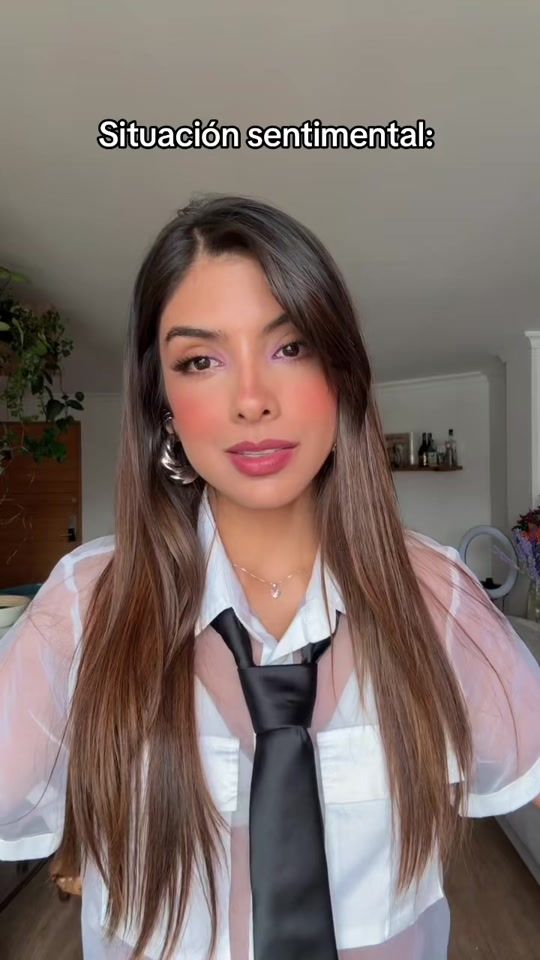 TikTok video thumbnail by alissonjoan