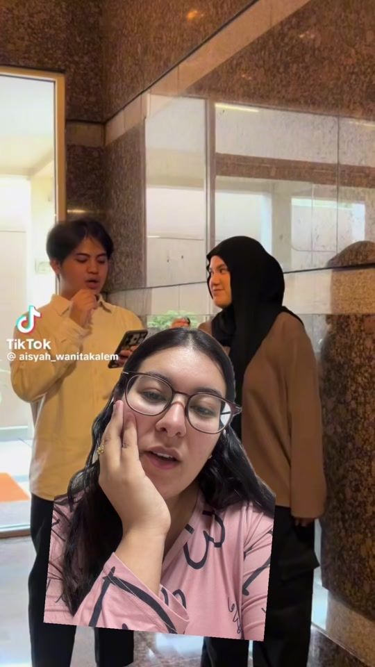 TikTok video thumbnail by park.kooki
