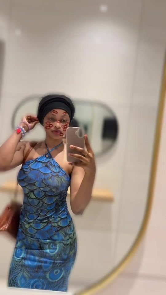 TikTok video thumbnail by nachou.07