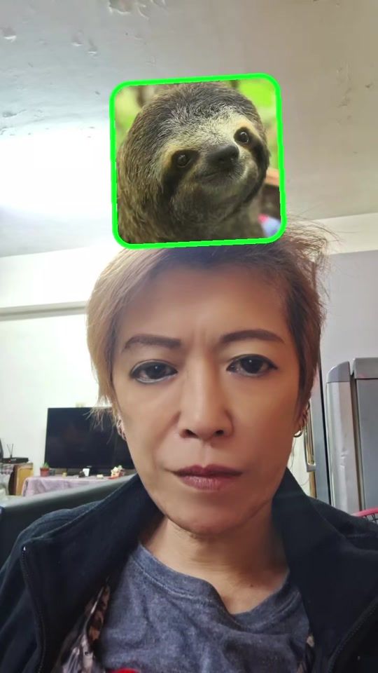 TikTok video thumbnail by in11595722