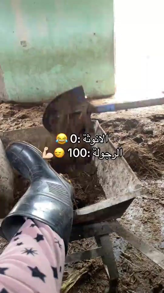 TikTok video thumbnail by sarouna_4