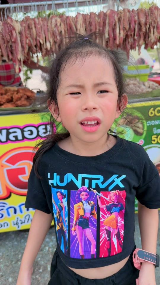 TikTok video thumbnail by jasmine_jtn