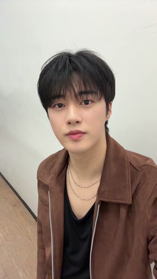 TikTok video thumbnail by jg_joonho