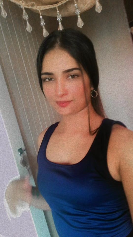 TikTok video thumbnail by kareshma_sewnarine