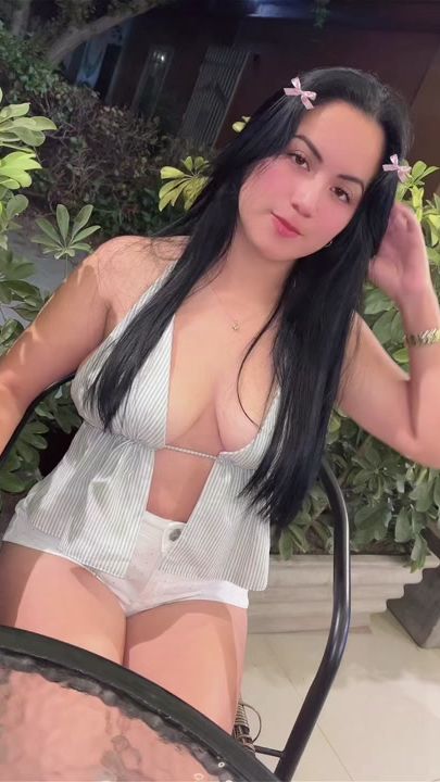 TikTok video thumbnail by ximenatf