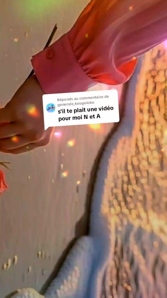 TikTok video thumbnail by sentiment.100