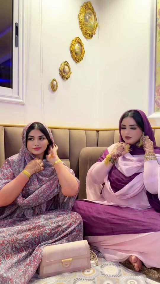 TikTok video thumbnail by touha_bh
