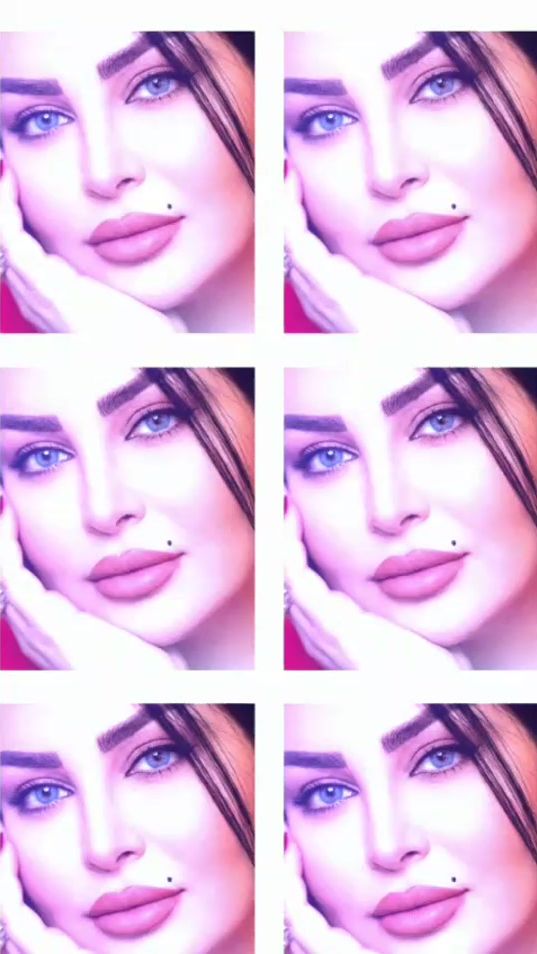 TikTok video thumbnail by avin_purazari