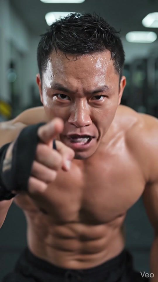 TikTok video thumbnail by ell_workout
