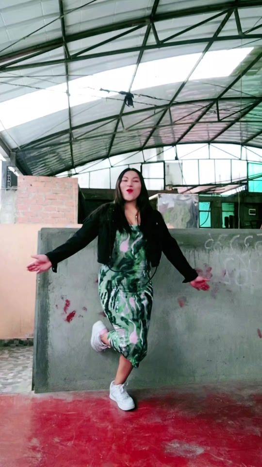 TikTok video thumbnail by chinis.30
