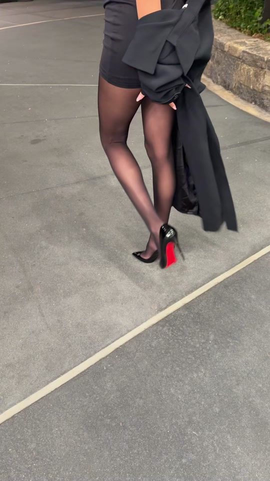 TikTok video thumbnail by moriyaalia_