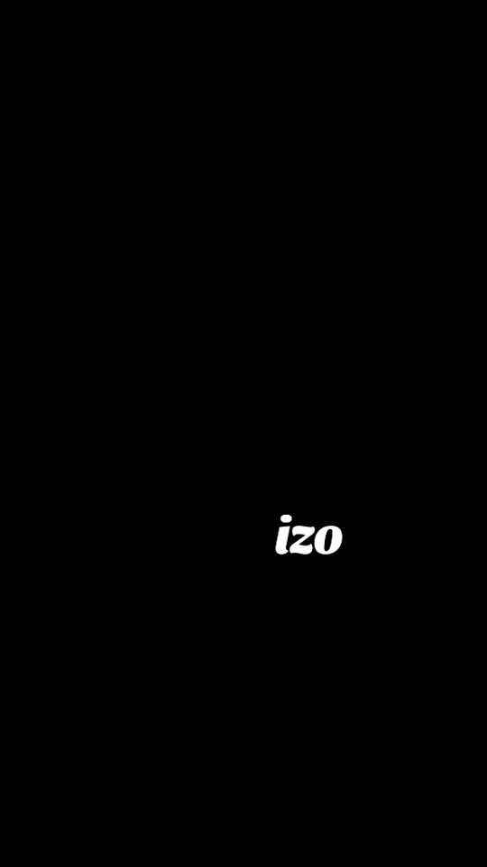 TikTok video thumbnail by _monalizaa_2