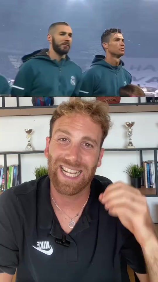 TikTok video thumbnail by amir_dahan