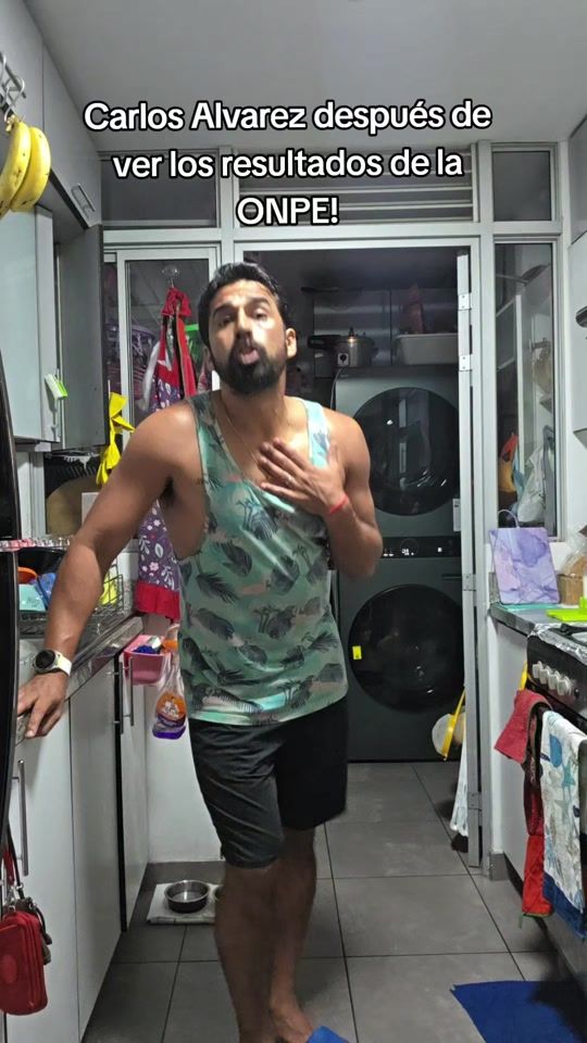 TikTok video thumbnail by gustavoreategui