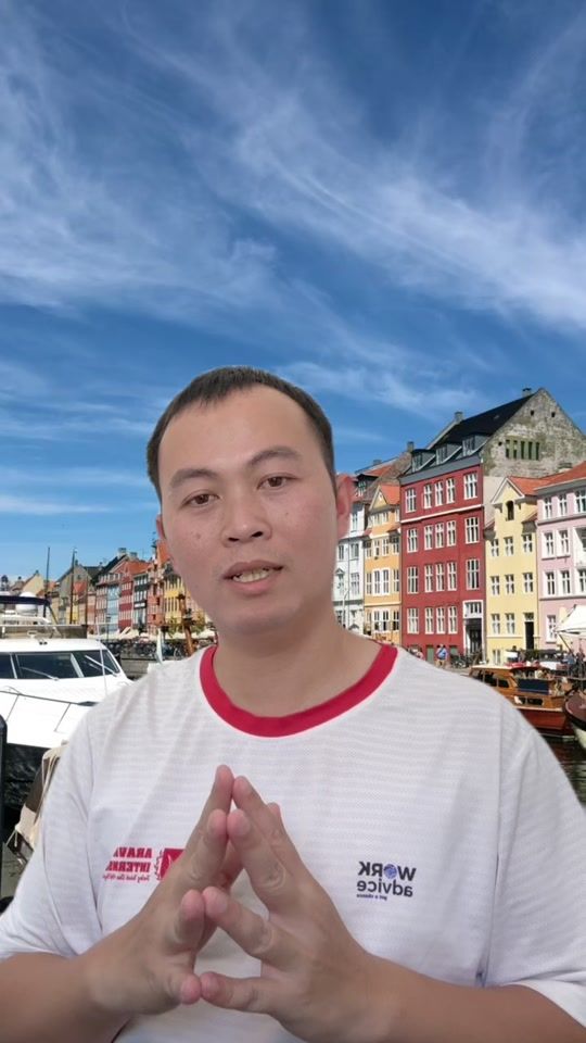 TikTok video thumbnail by aravainternship