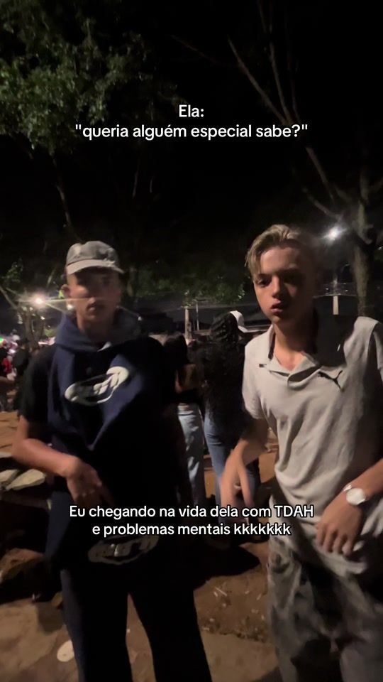 TikTok video thumbnail by utavss._