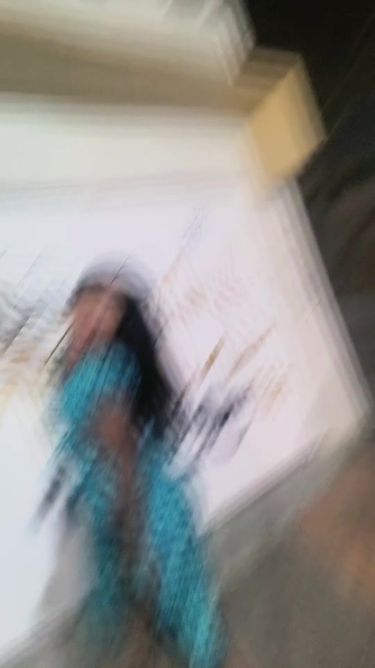 TikTok video thumbnail by santiyaepohqueen