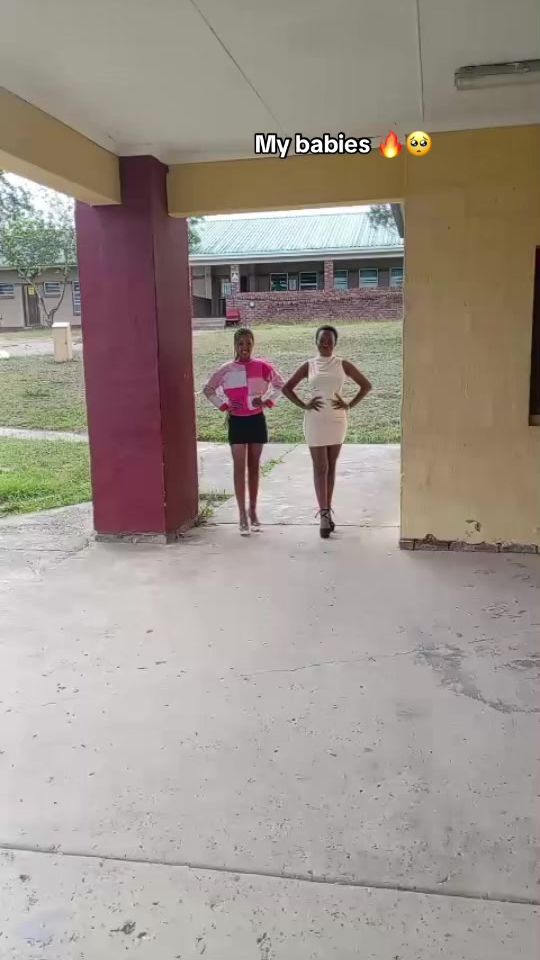 TikTok video thumbnail by radiant.thinkers.models