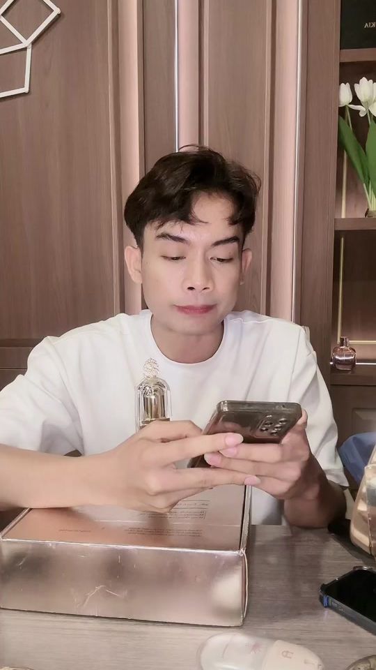 TikTok video thumbnail by ssskin.id