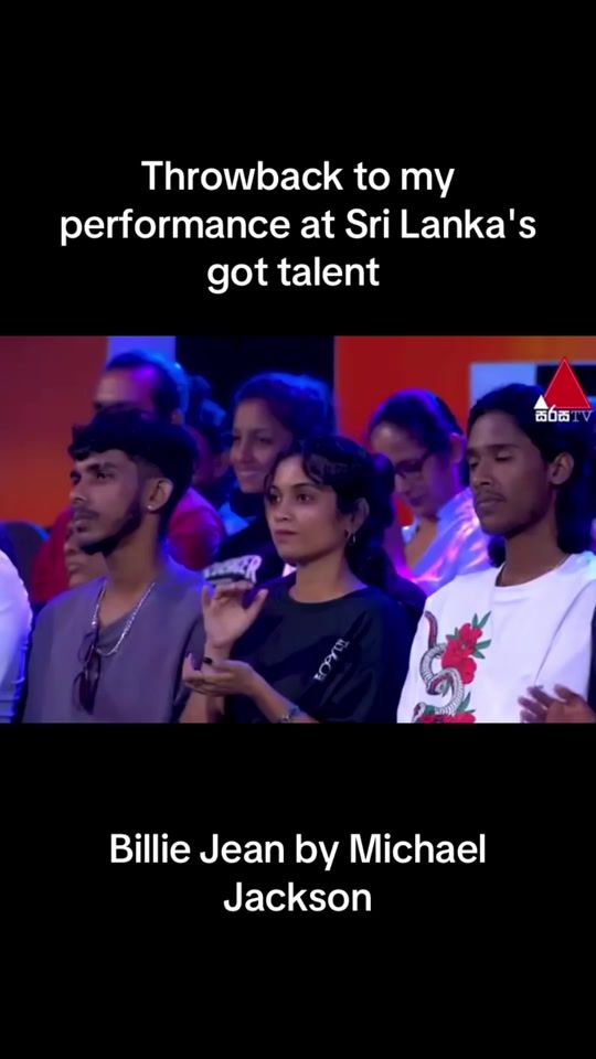 TikTok video thumbnail by geesara_music
