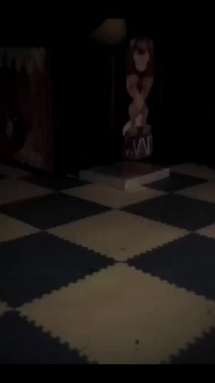 TikTok video thumbnail by t.96in
