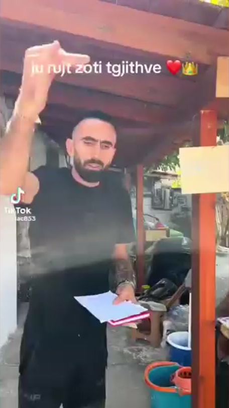 TikTok video thumbnail by fatti.b2