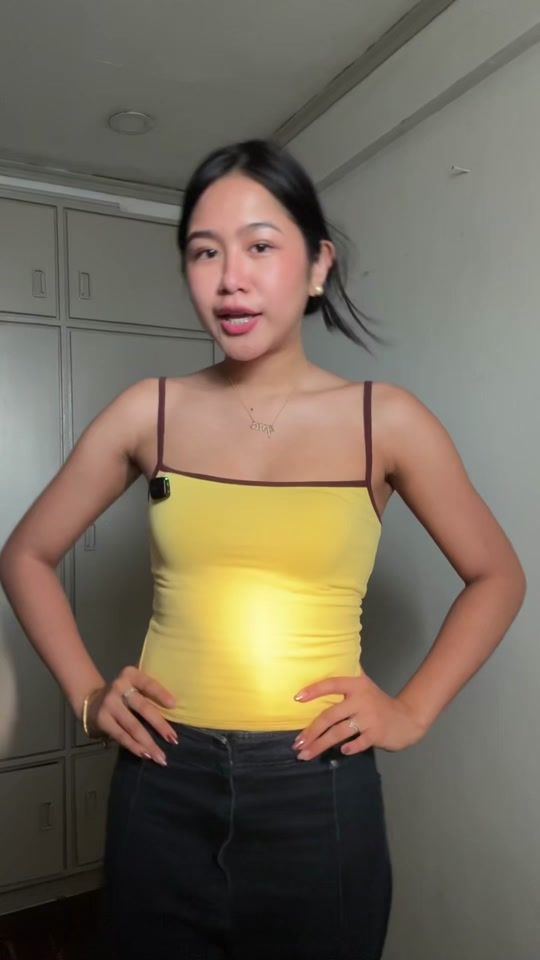 TikTok video thumbnail by piaaalonzo